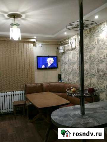 Дом 110 м² на участке 5 сот. в аренду посуточно в Соль-Илецке Соль-Илецк - изображение 1