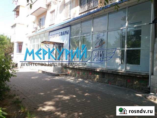 Магазин 245 кв.м. Симферополь - изображение 1