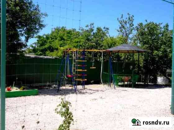 Комната 24 м² в 7-ком. кв., 1/1 эт. в аренду посуточно в Должанской Должанская