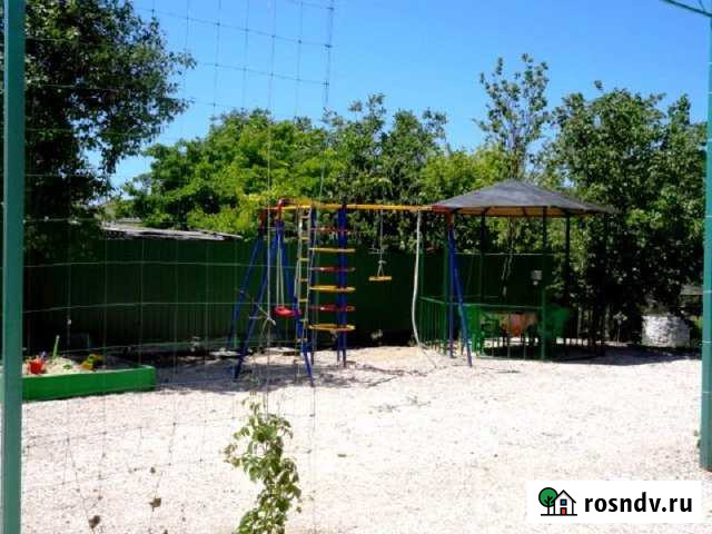 Комната 24 м² в 7-ком. кв., 1/1 эт. в аренду посуточно в Должанской Должанская - изображение 1