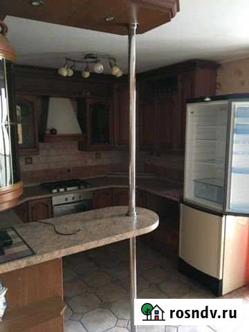 3-комнатная квартира, 93 м², 7/10 эт. в аренду на длительный срок в Смоленске Смоленск - изображение 1