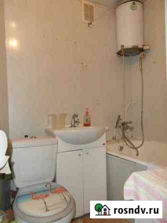 2-комнатная квартира, 47 м², 3/4 эт. на продажу в Алуште Алушта