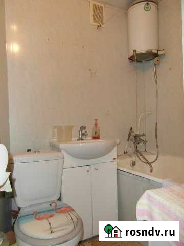 2-комнатная квартира, 47 м², 3/4 эт. на продажу в Алуште Алушта - изображение 1