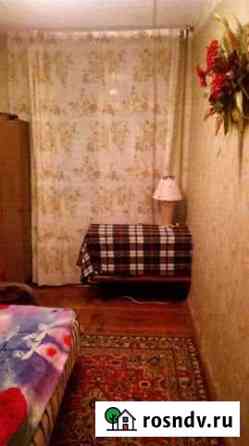Комната 22 м² в 2-ком. кв., 4/5 эт. в аренду на длительный срок в Люберцах Люберцы