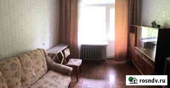 1-комнатная квартира, 32 м², 5/5 эт. на продажу в Вышнем Волочке Вышний Волочек