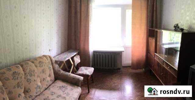 1-комнатная квартира, 32 м², 5/5 эт. на продажу в Вышнем Волочке Вышний Волочек - изображение 1