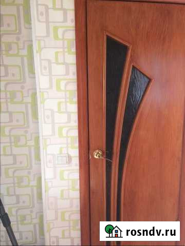 1-комнатная квартира, 29 м², 1/2 эт. на продажу в Ершове Ершов - изображение 1