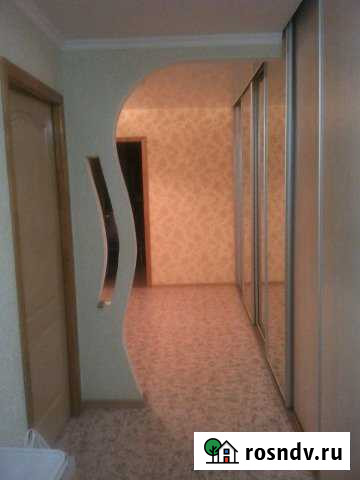 4-комнатная квартира, 60 м², 5/5 эт. на продажу в Биробиджане Биробиджан - изображение 1