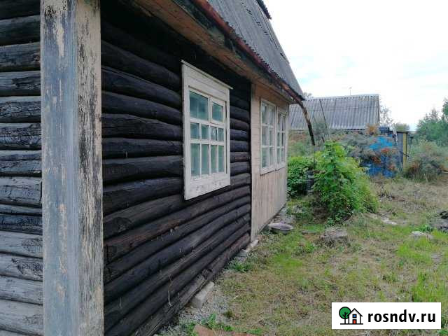 Дача 48 м² на участке 7 сот. на продажу в Князе-Волконском Князе-Волконское - изображение 1