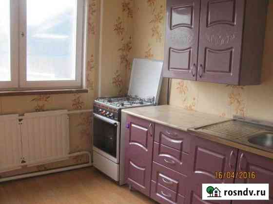 Коттедж 34 м² на участке 8 сот. на продажу в Курганинске Курганинск