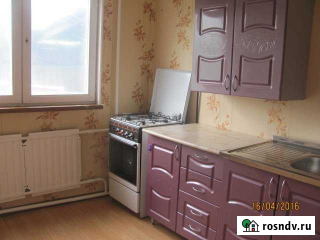 Коттедж 34 м² на участке 8 сот. на продажу в Курганинске Курганинск - изображение 1