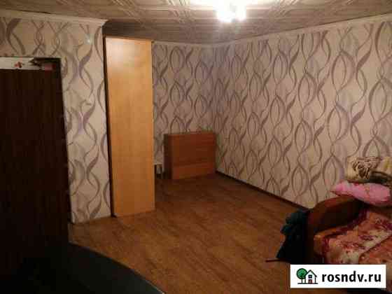 1-комнатная квартира, 38 м², 1/5 эт. в аренду на длительный срок в Октябрьском Республики Башкортостан Октябрьский