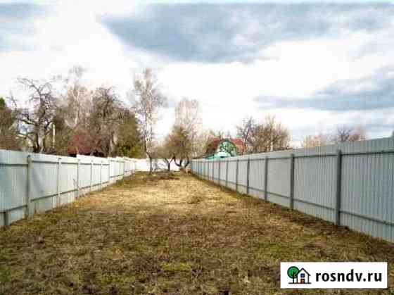 Участок ИЖС 4 сот. на продажу в Старом Городке Старый Городок