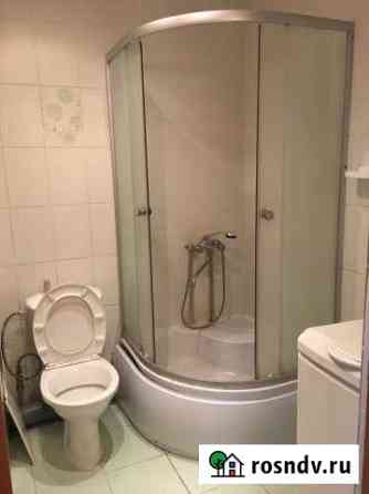 1-комнатная квартира, 31 м², 1/3 эт. в аренду на длительный срок в Яблоновском Яблоновский