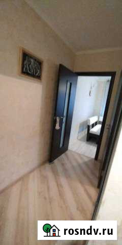 1-комнатная квартира, 33 м², 2/5 эт. на продажу в Зернограде Зерноград - изображение 1