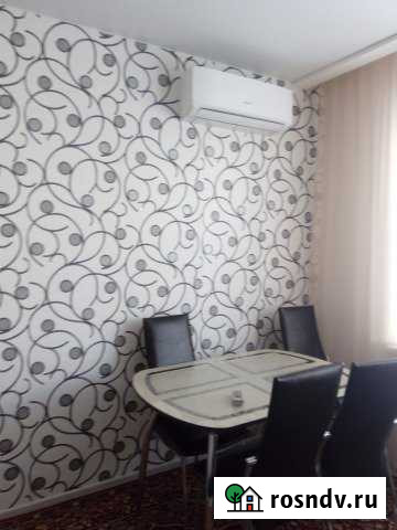 1-комнатная квартира, 45 м², 4/9 эт. на продажу в Тамбове Тамбов - изображение 1