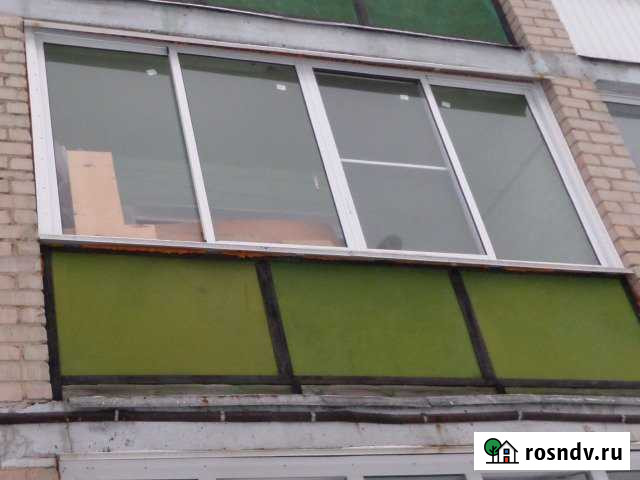 2-комнатная квартира, 51 м², 2/5 эт. на продажу в Верхнем Уфалее Верхний Уфалей - изображение 1