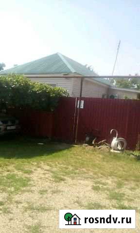 Дом 54 м² на участке 19 сот. на продажу в Великовечном Великовечное - изображение 1