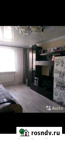 Коттедж 71 м² на участке 2 сот. на продажу в Соль-Илецке Соль-Илецк - изображение 1