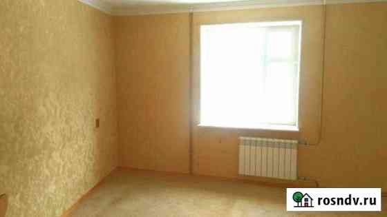 4-комнатная квартира, 95 м², 2/9 эт. на продажу в Рязани Рязань