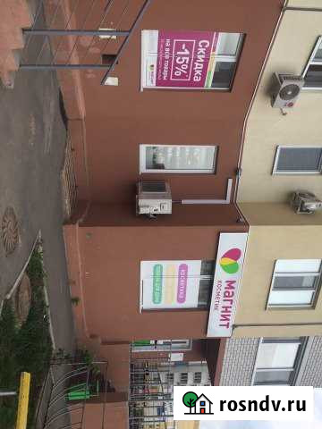 Продаётся помешение с хорошим арендатором Саратов - изображение 1