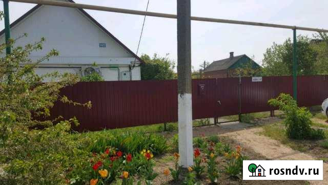 Комната 15 м² в 1-ком. кв., 1/1 эт. в аренду посуточно в Должанской Должанская - изображение 1