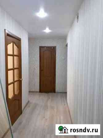 2-комнатная квартира, 50 м², 4/5 эт. на продажу в Майкопе Майкоп