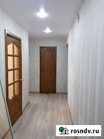2-комнатная квартира, 50 м², 4/5 эт. на продажу в Майкопе Майкоп - изображение 1
