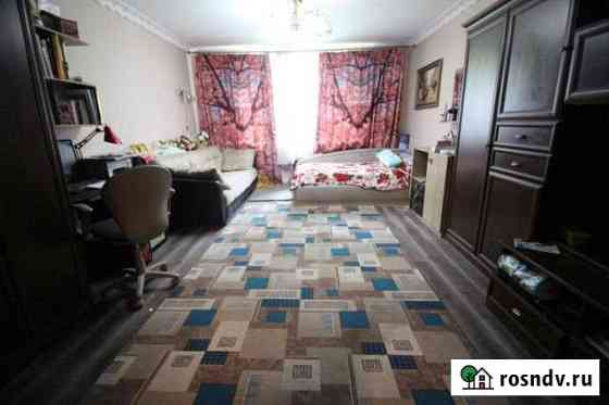 3-комнатная квартира, 78 м², 1/14 эт. на продажу в Видном Видное