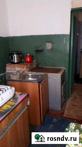 1-комнатная квартира, 30 м², 2/2 эт. на продажу в Пустошке Пустошка - изображение 1