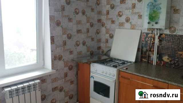 1-комнатная квартира, 31 м², 5/5 эт. на продажу в Октябрьске Октябрьск - изображение 1