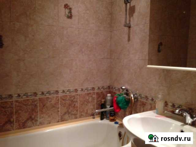 2-комнатная квартира, 52 м², 2/5 эт. на продажу в Малаховке Малаховка - изображение 1