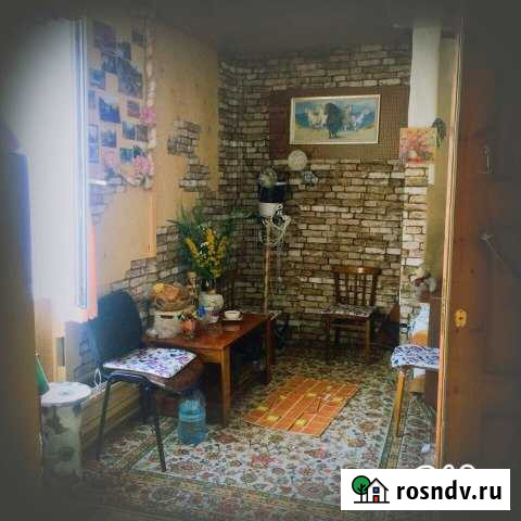 Дача 48 м² на участке 7 сот. на продажу в Ухте Ухта - изображение 1