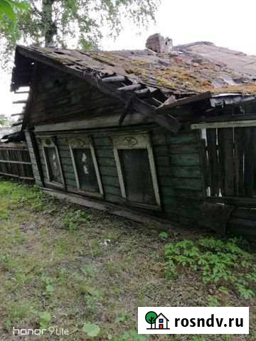 Участок ИЖС 6 сот. на продажу в Ростове Ростов - изображение 1