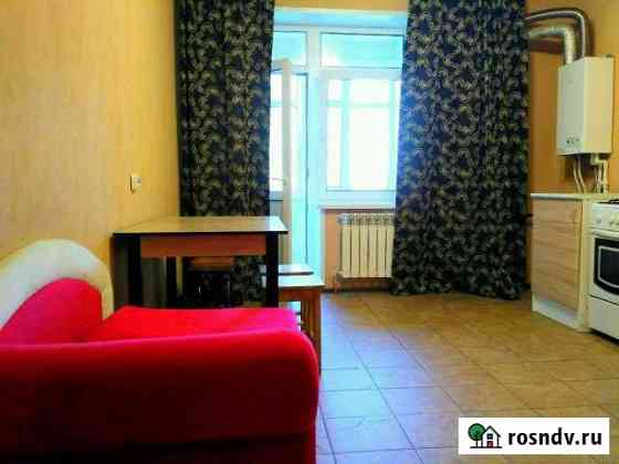2-комнатная квартира, 90 м², 6/11 эт. в аренду посуточно в Рязани Рязань