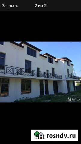 Таунхаус 180 м² на участке 1.5 сот. на продажу в Ольгинской Краснодарского края Ольгинская - изображение 1