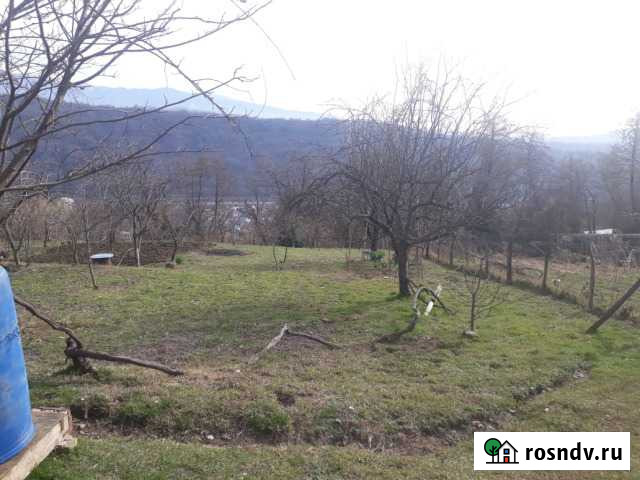 Участок СНТ, ДНП 7 сот. на продажу в Высоком Высокое - изображение 1