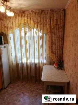 1-комнатная квартира, 28 м², 2/5 эт. на продажу в Алейске Алейск