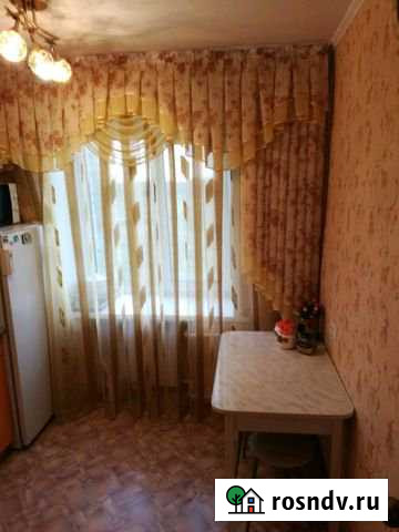 1-комнатная квартира, 28 м², 2/5 эт. на продажу в Алейске Алейск - изображение 1