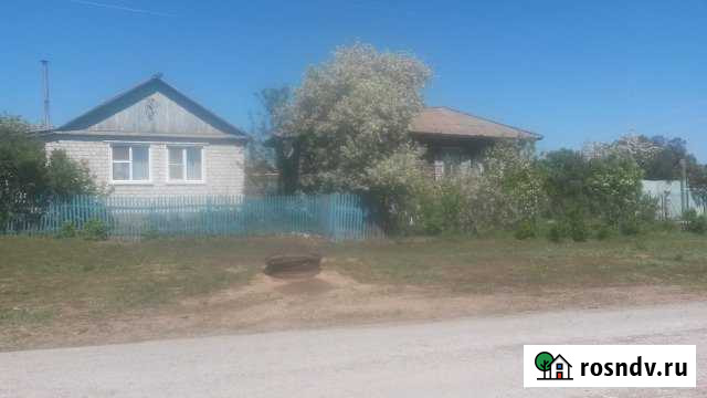 Дом 60 м² на участке 17 сот. на продажу в Варне Варна - изображение 1