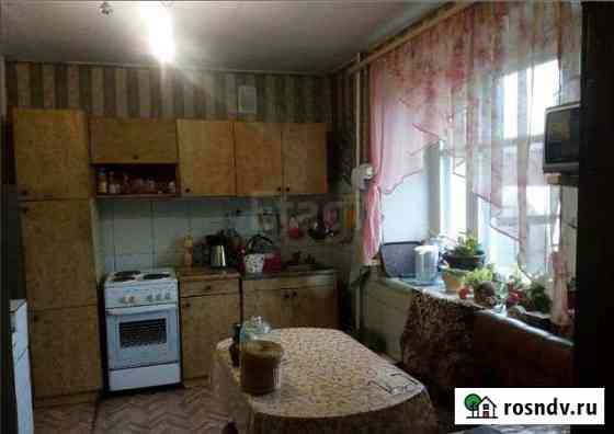 Коттедж 119 м² на участке 10 сот. на продажу в Новокузнецке Новокузнецк