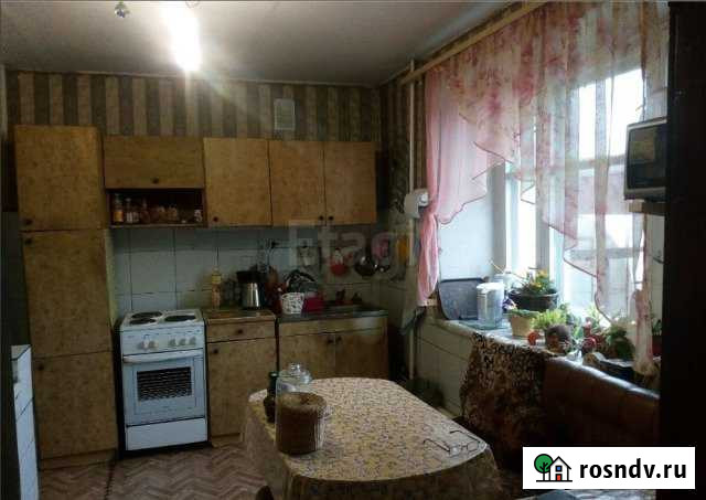 Коттедж 119 м² на участке 10 сот. на продажу в Новокузнецке Новокузнецк - изображение 1