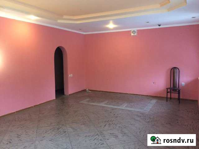 Под любой вид деятельности Брянск - изображение 1