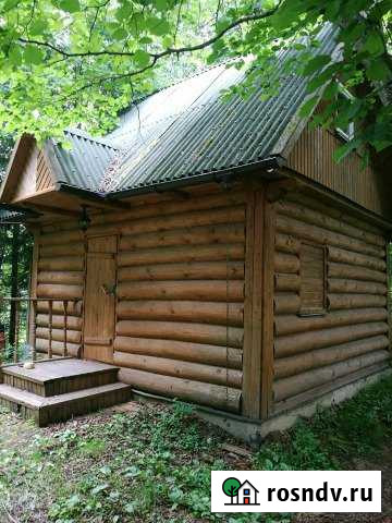 Дача 48 м² на участке 11 сот. на продажу в Мге Мга - изображение 1