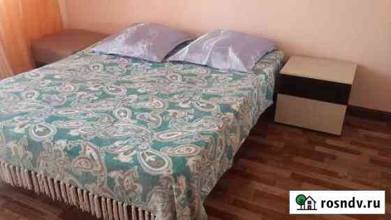 2-комнатная квартира, 52 м², 3/5 эт. на продажу в Весёлом Веселое