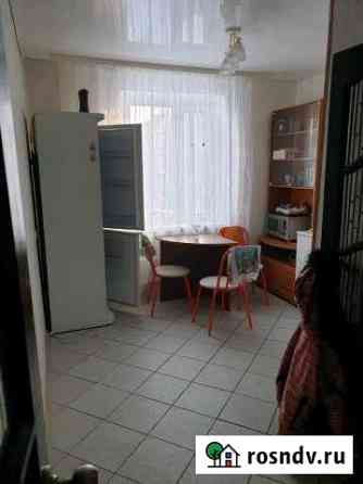 1-комнатная квартира, 35 м², 4/5 эт. на продажу в Муравленко Муравленко