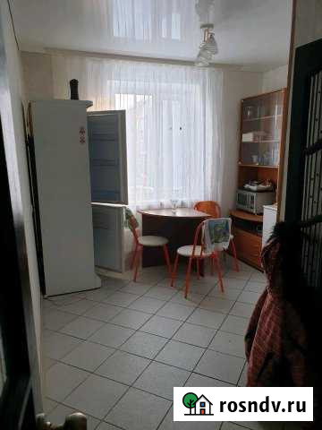 1-комнатная квартира, 35 м², 4/5 эт. на продажу в Муравленко Муравленко - изображение 1