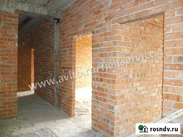 2-комнатная квартира, 82 м², 5/5 эт. на продажу в Керче Керчь - изображение 1