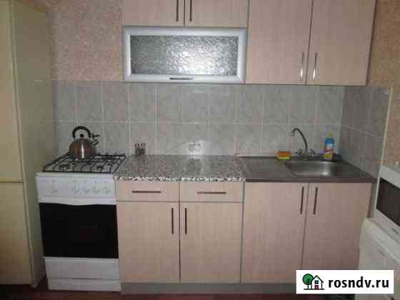 1-комнатная квартира, 34 м², 10/10 эт. в аренду посуточно в Волжском Волгоградской области Волжский