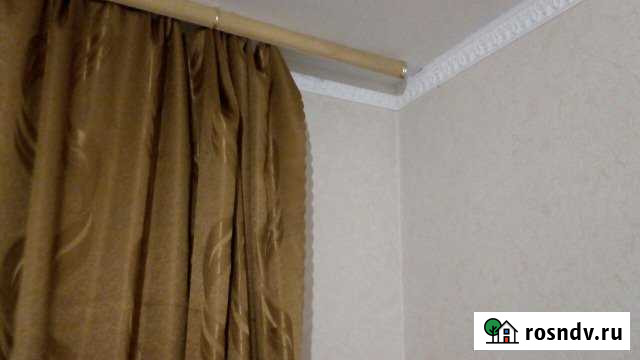 Комната 17 м² в 1-ком. кв., 2/5 эт. на продажу в Туймазах Туймазы - изображение 1